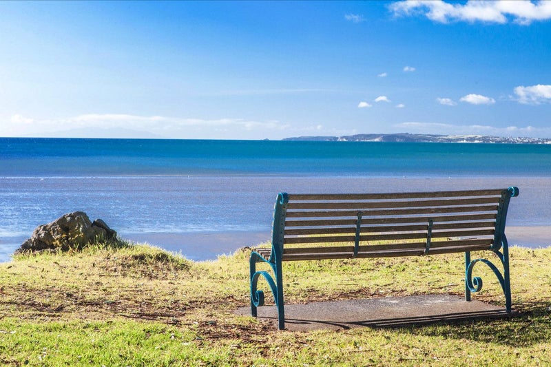 37 Landmark Terrace, Orewa, Orewa - Carousel 44