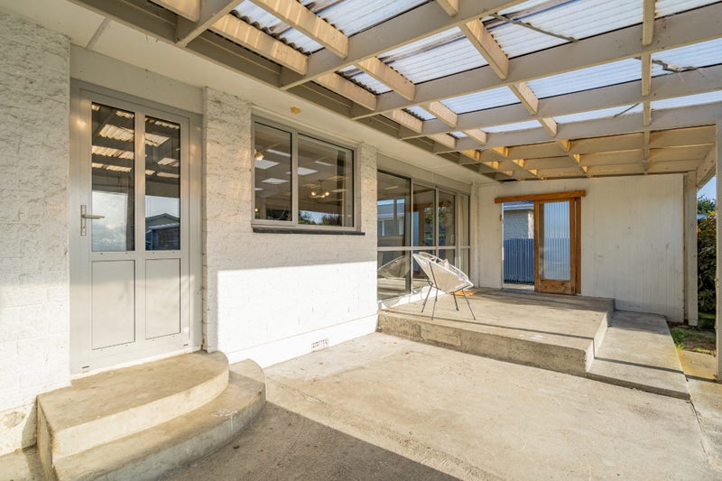 23 Cunningham Street, Grasmere, Invercargill - Carousel 14