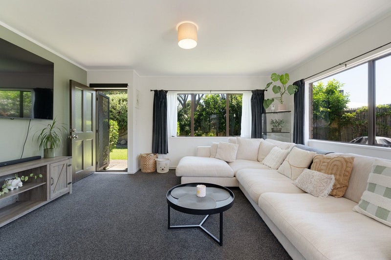 101A Chadwick Road, Greerton, Tauranga - Carousel 2