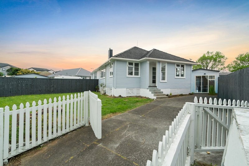 56B Arimu Road, Papakura, Papakura - Carousel 1