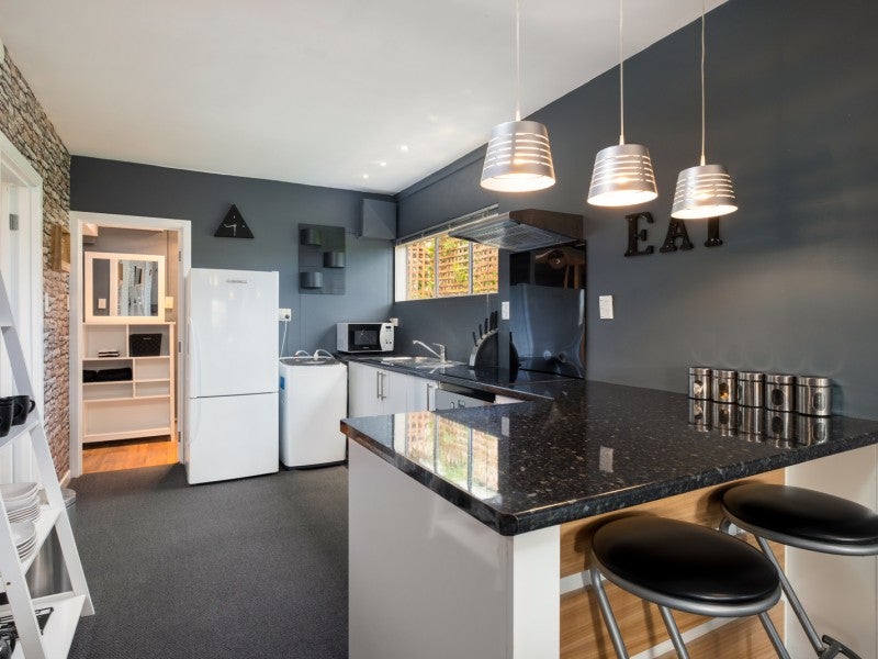 Property Valuation for 5 Ednam Street, Roxburgh, Roxburgh Trade Me