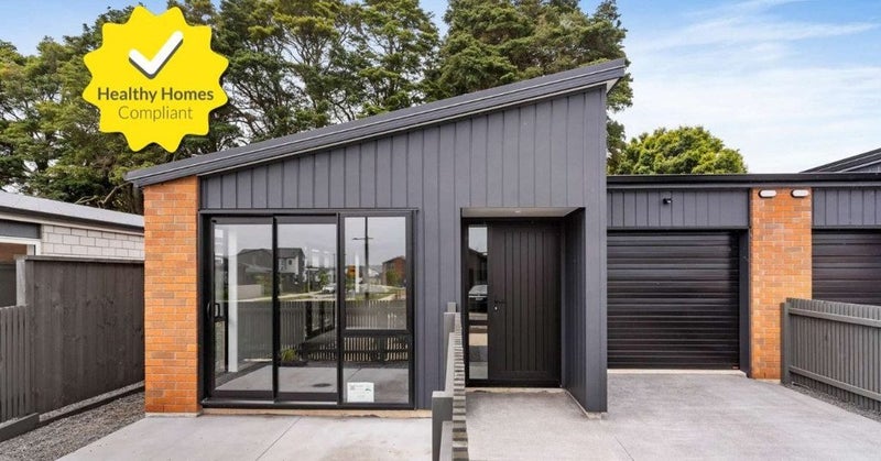 22 John Main Drive, Ramarama, Drury - Carousel 1