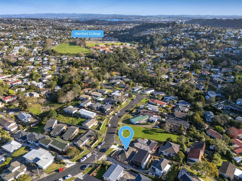 25 Neal Avenue, Glenfield, Auckland - Carousel 19