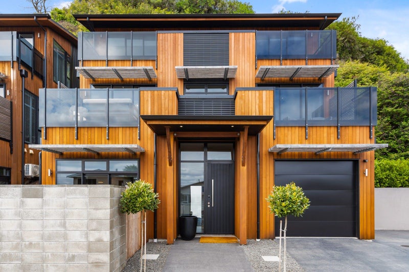 142 Battery Road, Ahuriri, Napier - Carousel 1