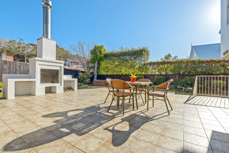 57 St Leonards Road, Mount Eden, Auckland - Carousel 2