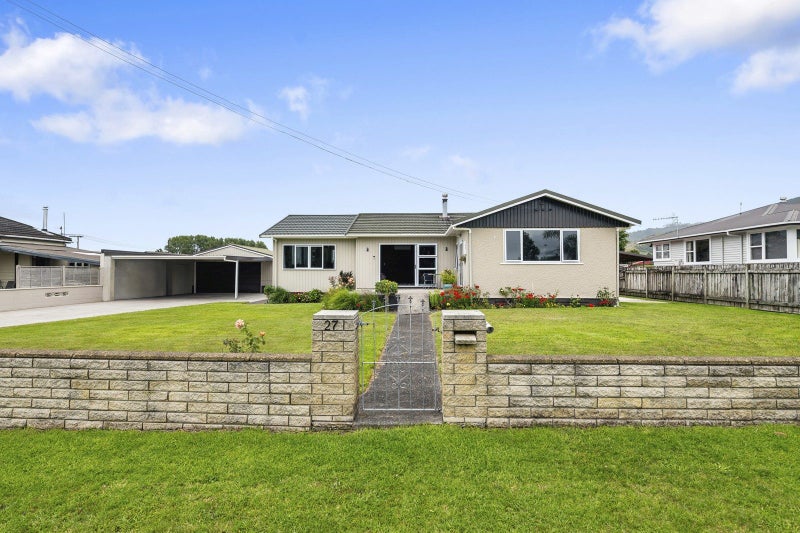27 Beaumont Road, Ngongotaha, Rotorua - Carousel 18