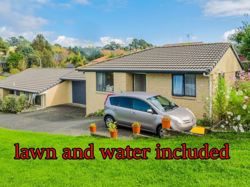 18 Pukatea Avenue, Albany, Auckland - Carousel 1