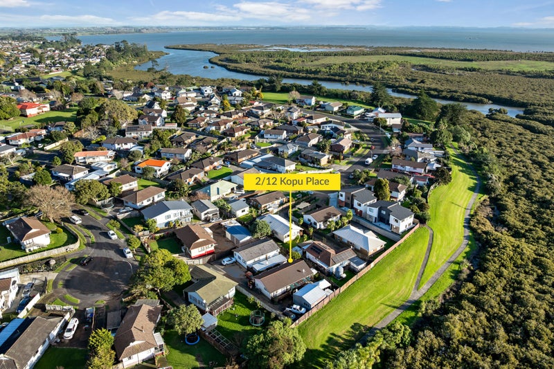 2/12 Kopu Place, Clendon Park, Auckland - Carousel 2