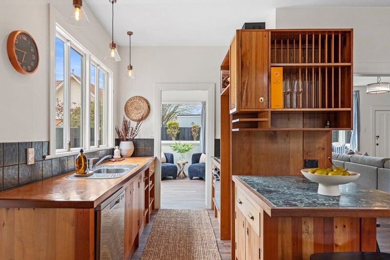 49 Holmwood Road, Merivale, Christchurch - Carousel 2