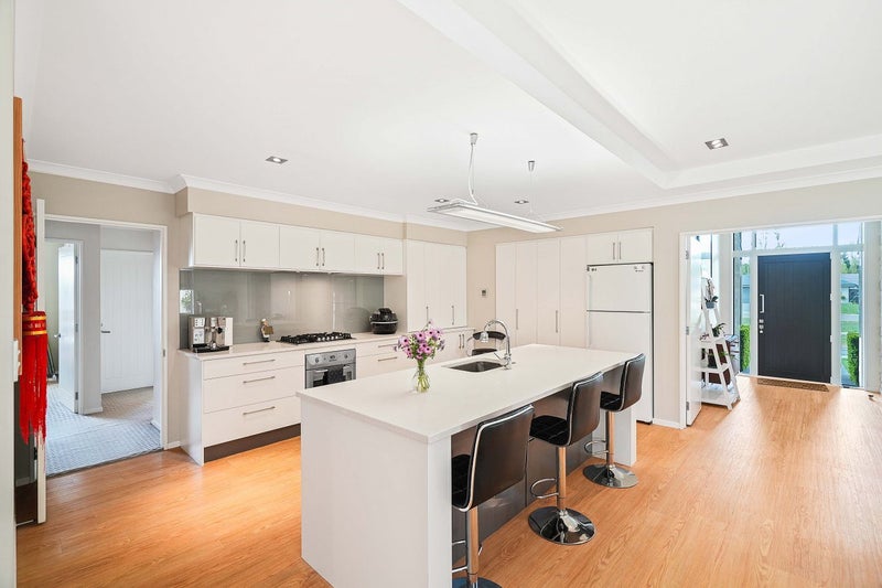 20 Tutaipatu Avenue, Pegasus, Pegasus - Carousel 2