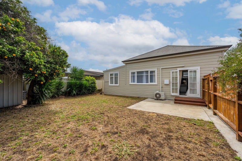 43 Georges Drive, Napier South, Napier - Carousel 14