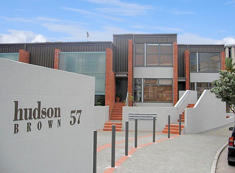 319/57 Mahuhu Crescent, Auckland Central, Auckland - Carousel 1