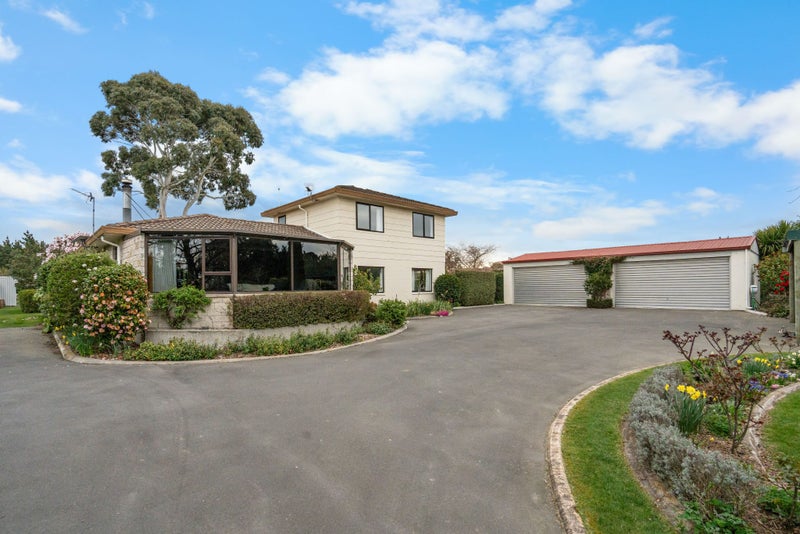 45 Armack Drive, Christchurch - Carousel 2