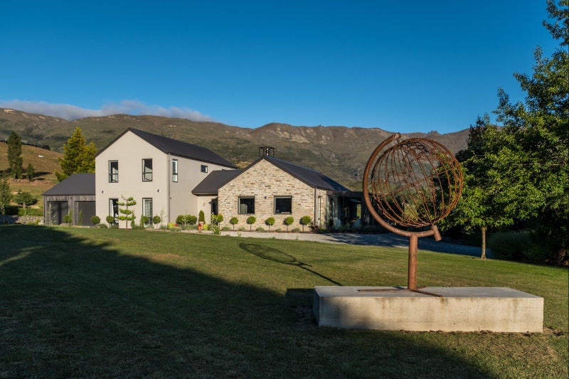 50 Heaney Road, Cromwell, Cromwell - Carousel 2