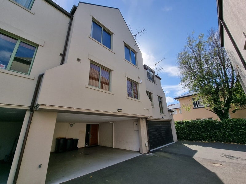 7/49 Gloucester Street, Christchurch Central, Christchurch - Carousel 1