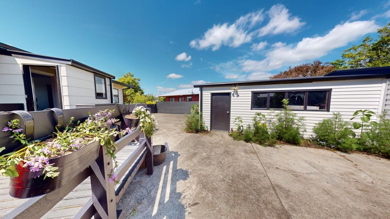 3 Pryde Place, Feilding, Feilding - Carousel 20