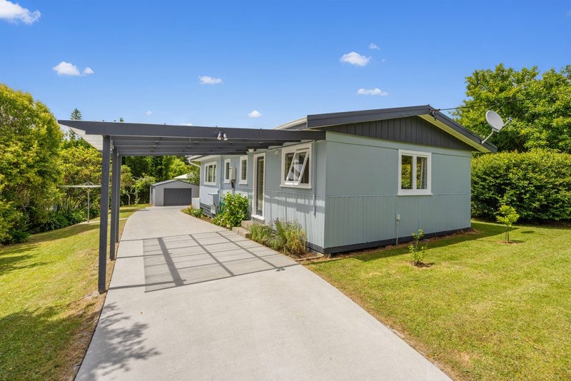 22 Wech Drive, Warkworth, Warkworth - Carousel 1