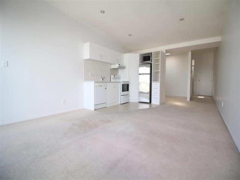 6/26 Crummer Road, Grey Lynn, Auckland - Carousel 1
