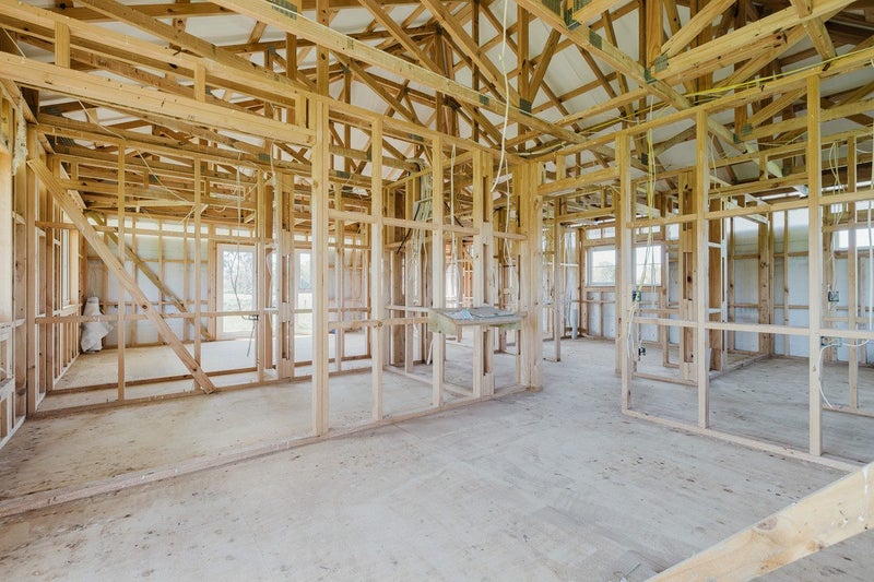 42B Watsons Road, Te Ore Ore, Masterton - Carousel 2