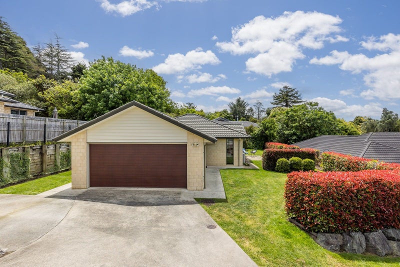 5 Belvedere Place, Warkworth, Rodney, Auckland - Carousel 1