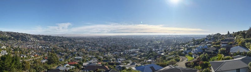 2/55 Whaka Terrace, Huntsbury, Christchurch - Carousel 25