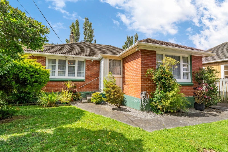 54 Petherick Street, Taita, Lower Hutt - Carousel 2