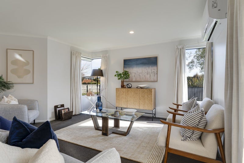 45 Otia Drive, Richmond - Carousel 2