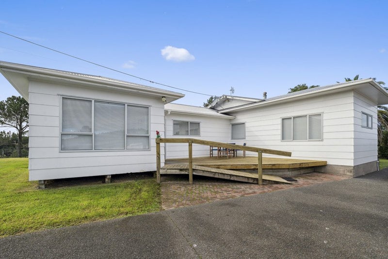 380 Ridge Road, Coatesville - Carousel 2