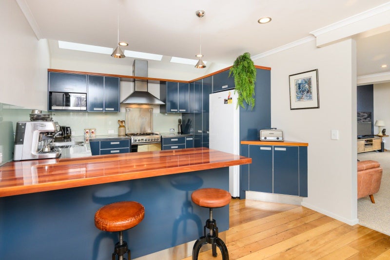 34A Union Street, Hokowhitu, Palmerston North - Carousel 2