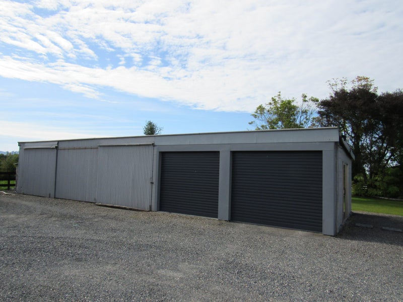 4608 State Highway 26, Te Aroha, Te Aroha - Carousel 23