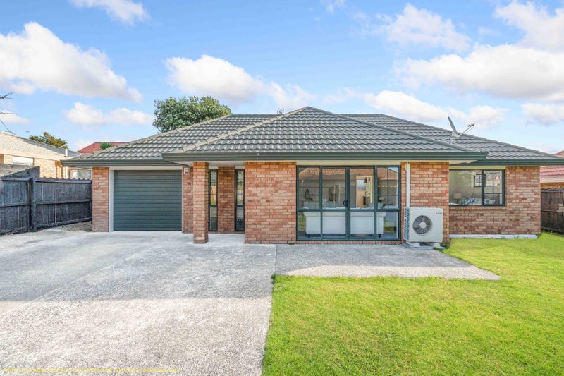 88 Gadsby Road, Favona, Auckland - Carousel 8