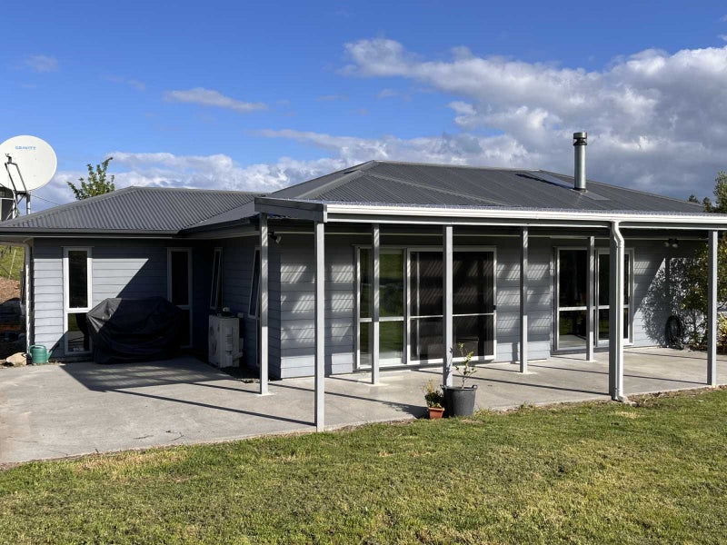 168A Kokopu Block Road, Maungatapere, Whangārei - Carousel 2