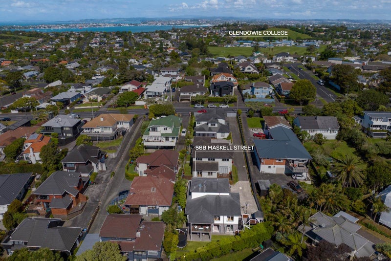 56b Maskell Street, St Heliers, Auckland - Carousel 19