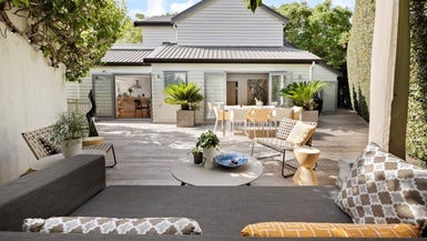 47A Kohimarama Road, Kohimarama, Auckland - Carousel 1