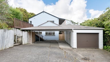 29 Santiago Crescent, Unsworth Heights, Auckland - Carousel 1