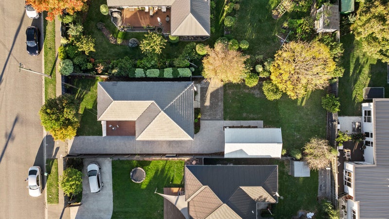185 Bowhill Road, New Brighton, Christchurch - Carousel 23