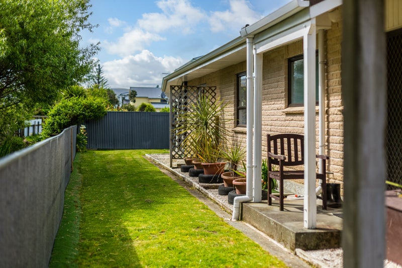 5/30 LEIGHTON AVE, Waiwhetu, Lower Hutt - Carousel 22