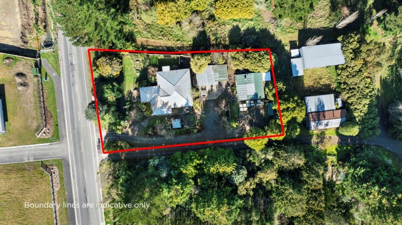 687 Weedons Ross Road, Christchurch - Carousel 2