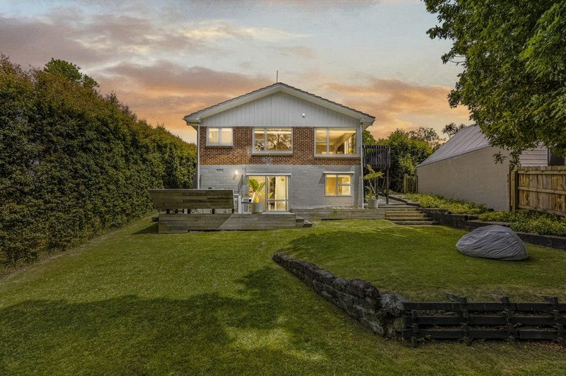 1/42 Amy Street, Ellerslie, Auckland - Carousel 1