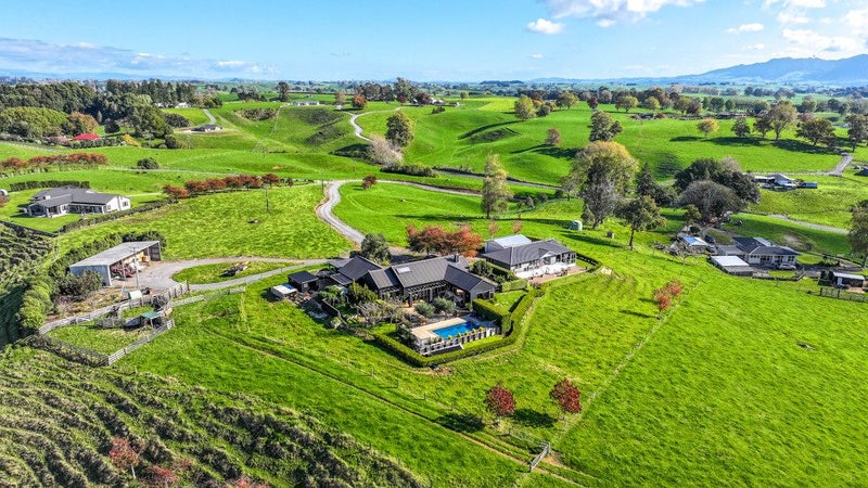 85 Lichfield Road, Putaruru - Carousel 2