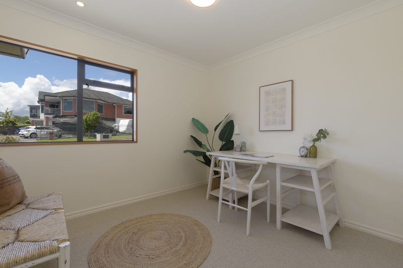 17 Aurora Avenue, Welcome Bay, Tauranga - Carousel 15