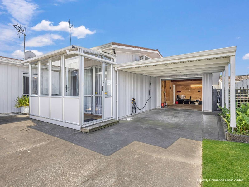 6 Gipps Place, Tamatea, Napier - Carousel 2