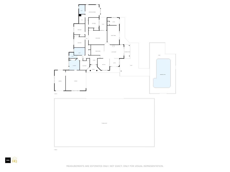 303 Parallel Road, Cambridge - Carousel 44
