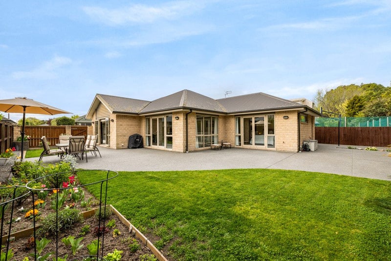 51A Harris Crescent, Papanui, Christchurch - Carousel 2