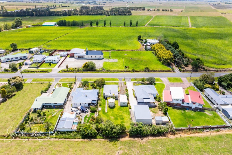 48 Freyberg Road, Ruawai - Carousel 32