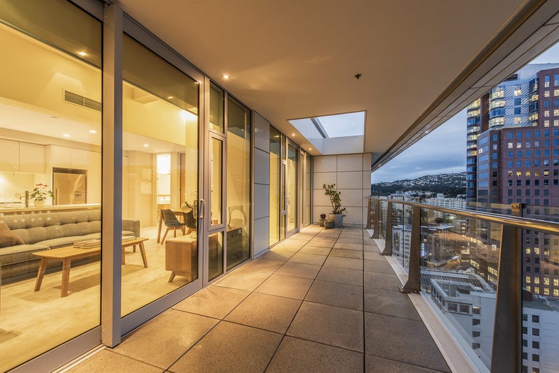 19C/9 Chews LANE, Wellington Central, Wellington - Carousel 2