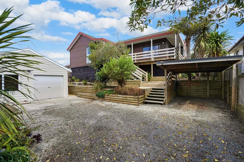 29 Graham Street, Hamilton East, Hamilton - Carousel 1