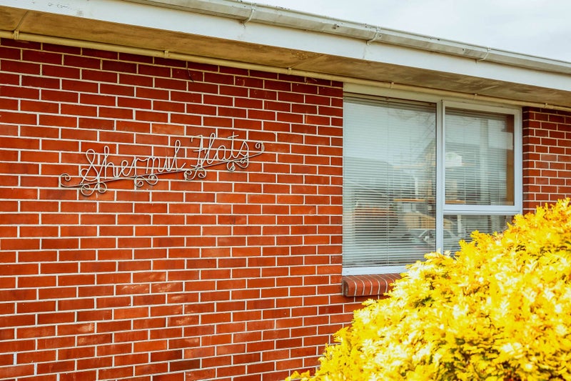 4/66 Sherborne Street, St Albans, Christchurch - Carousel 2