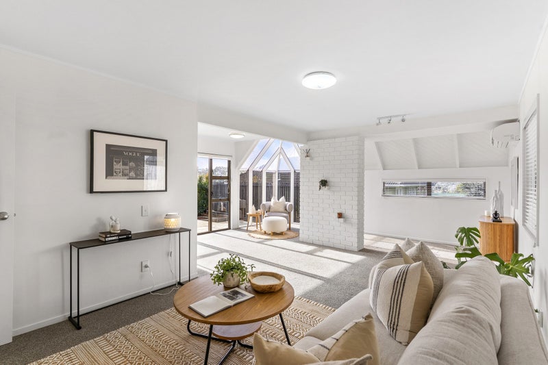 2/19 Tilden Avenue, Hillcrest, Auckland - Carousel 2