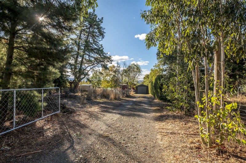 129 Princes Street, Waikari, Waikari - Carousel 21